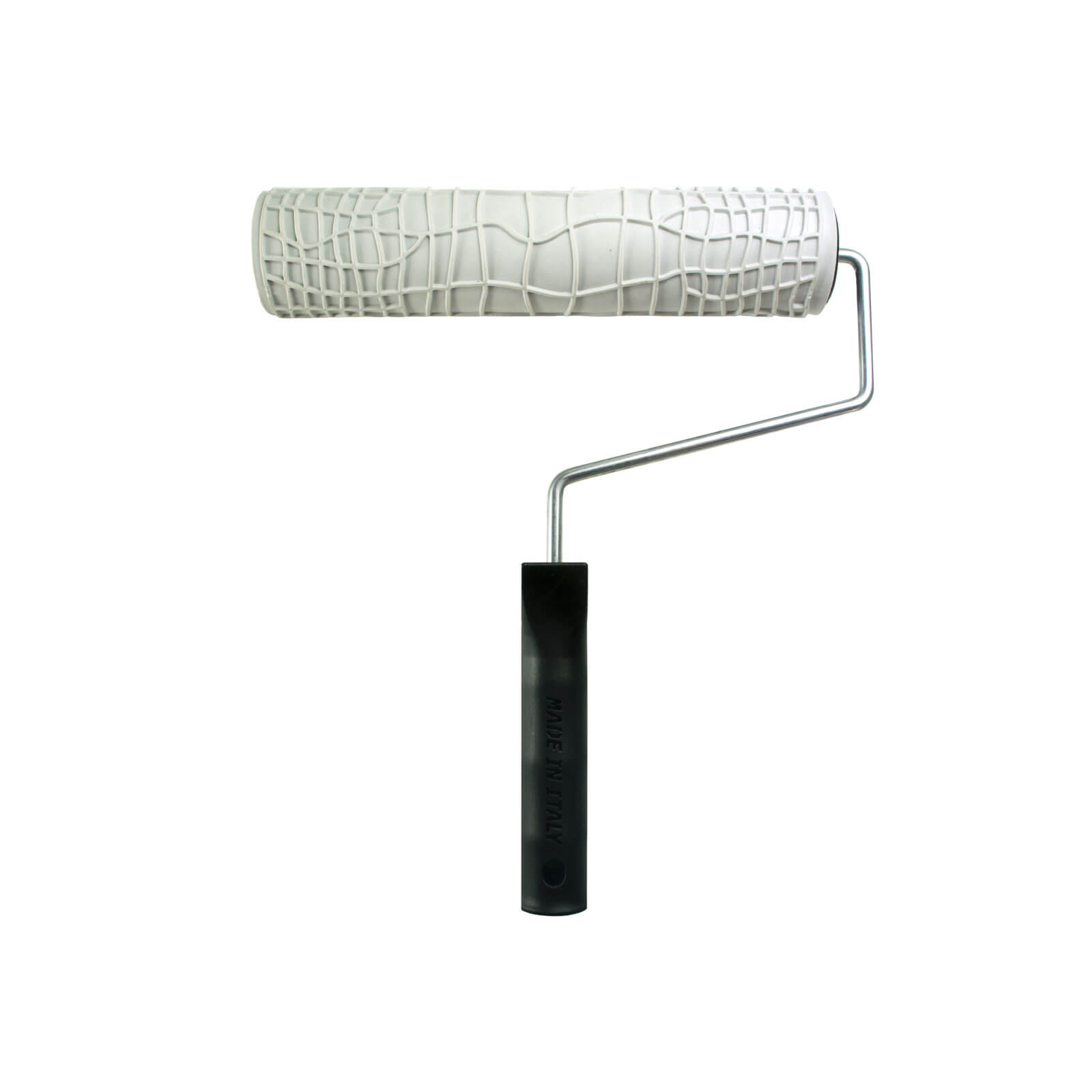 STRUKTURROLLE CROCODILE