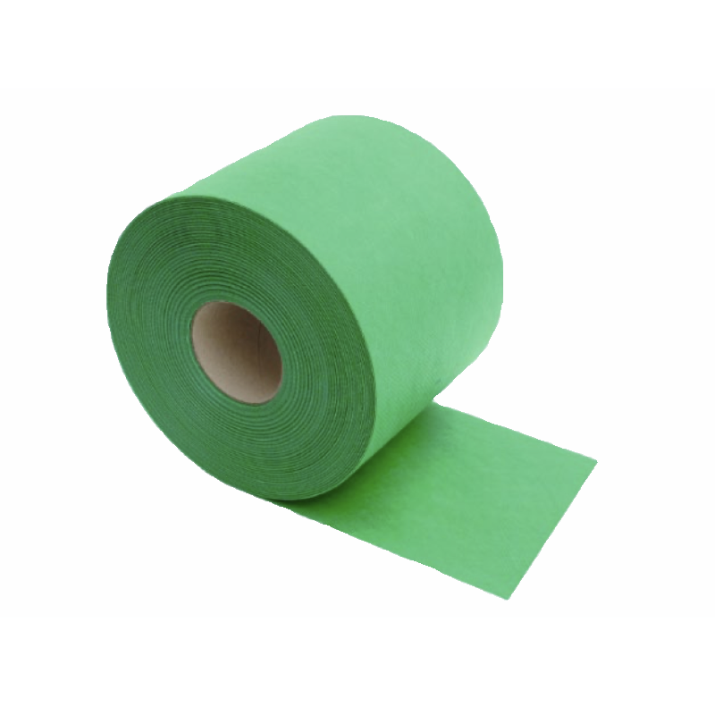 Premiumdichtband OX-PE120