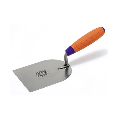 980/I Kleiner Edelstahlheber