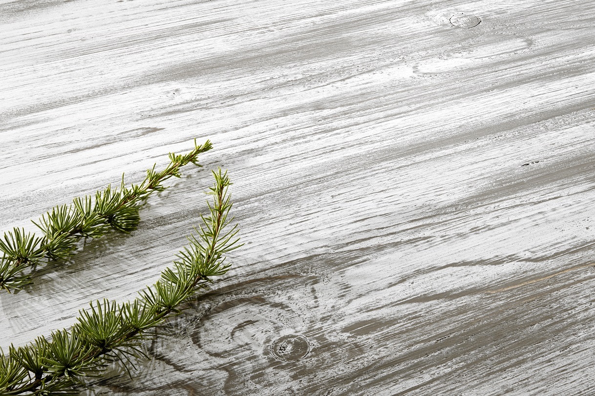 MATpassion Chalk Paint effect