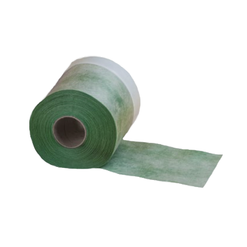 Sanitärdichtband OX-SDB120