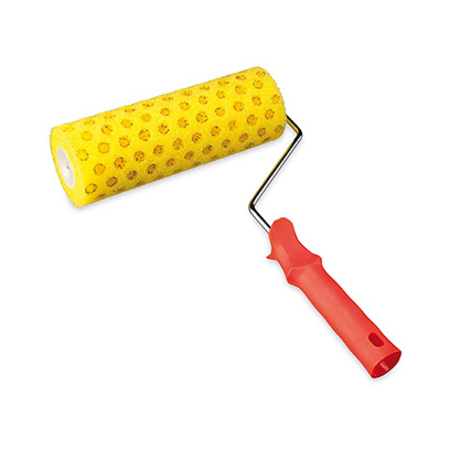 BIENENWABEN-ROLLER 3103