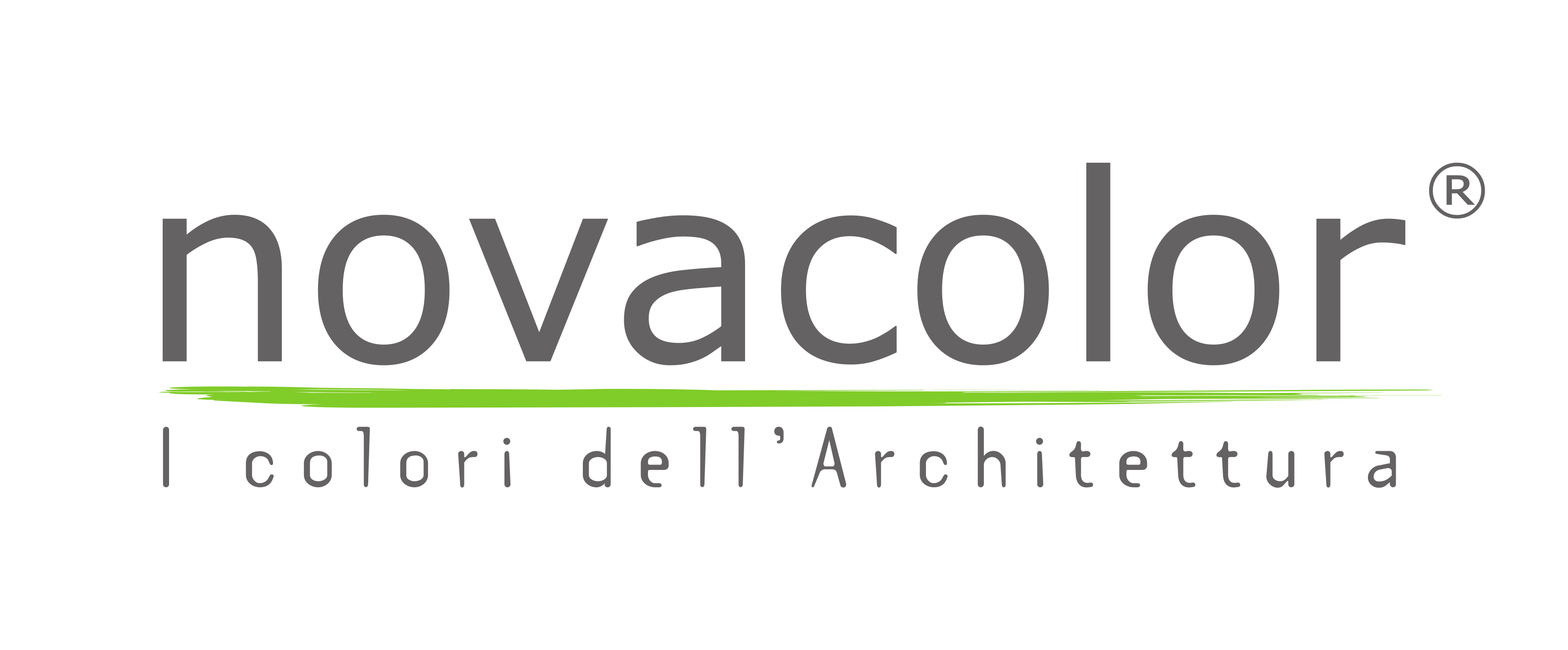novacolor-logo.png