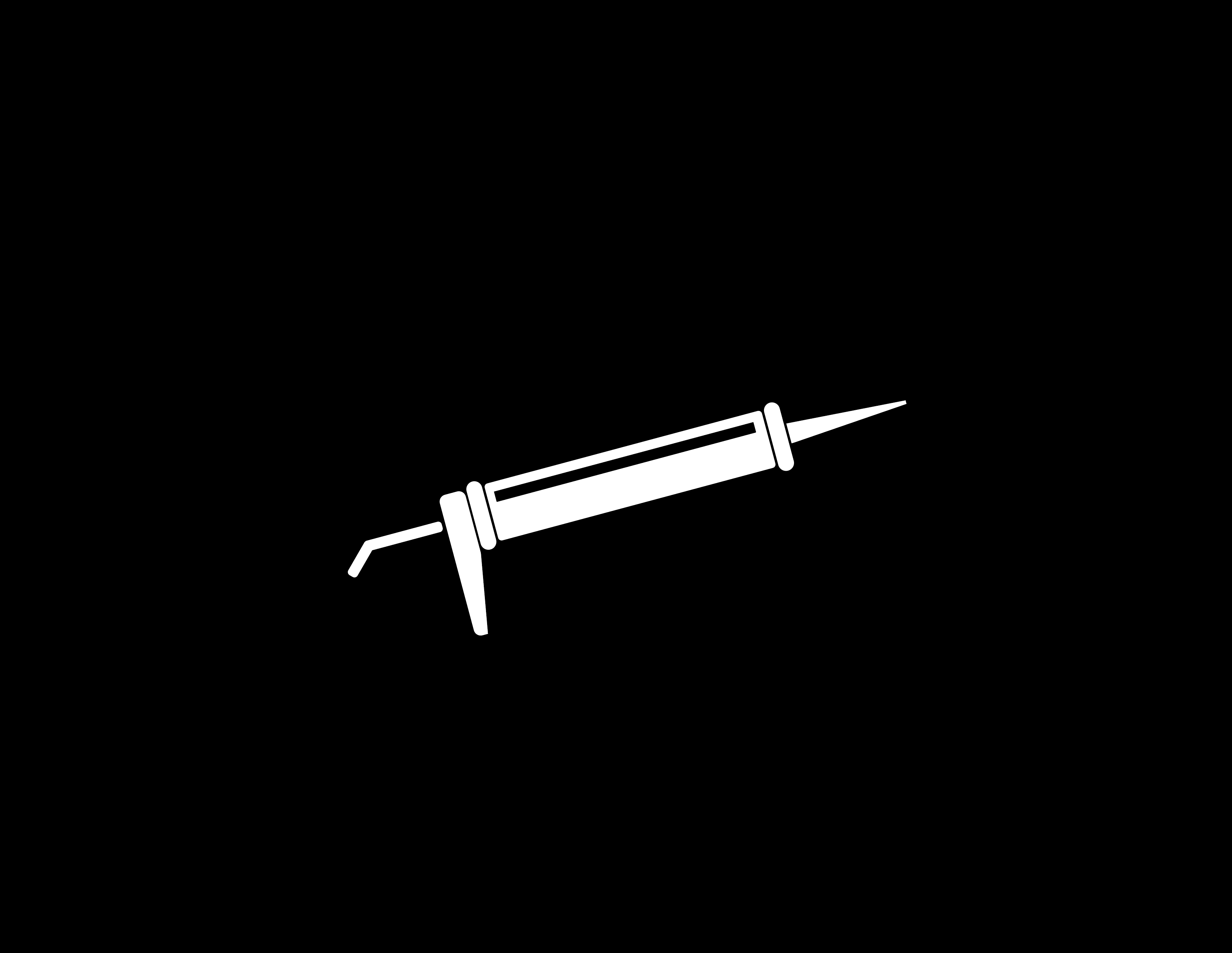 NATURSTEINSILIKON im Wunschfarbton