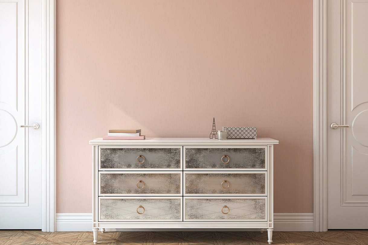 LIME PAINT - Era a Pennello