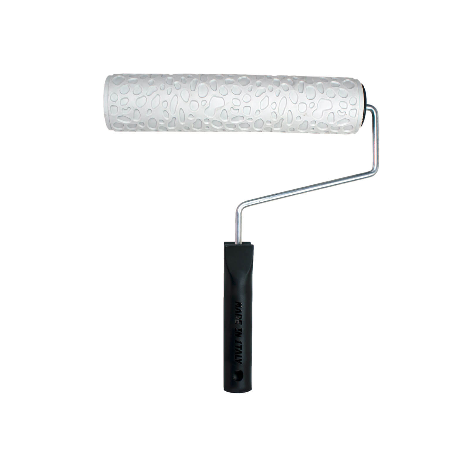 STRUKTURROLLE SPONGE