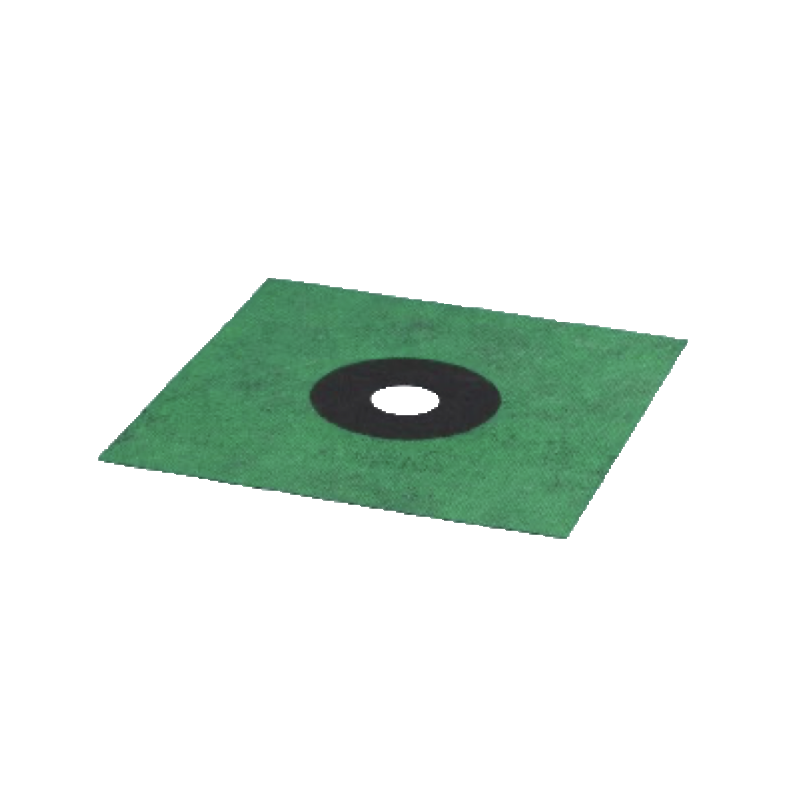 Bodenmanschette WIM-BRM