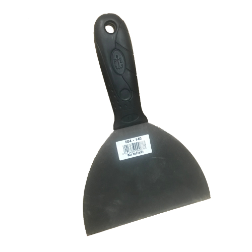 504 Syrischer Kittspachtel