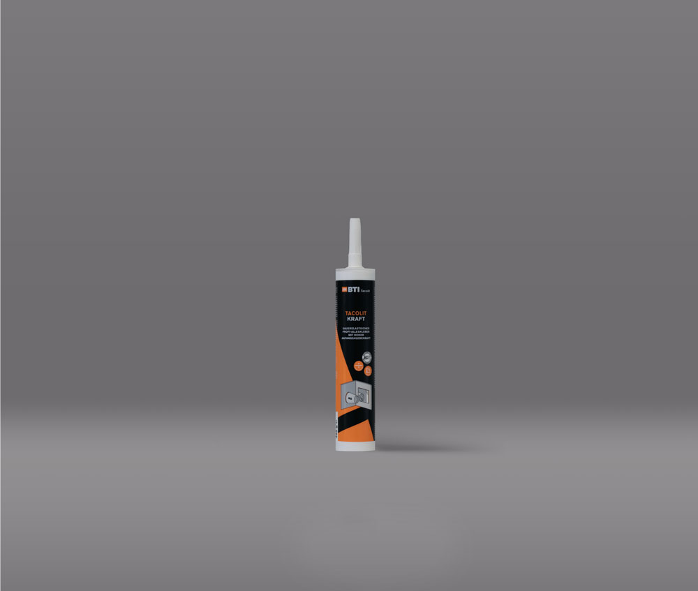 TACOLIT KRAFT
