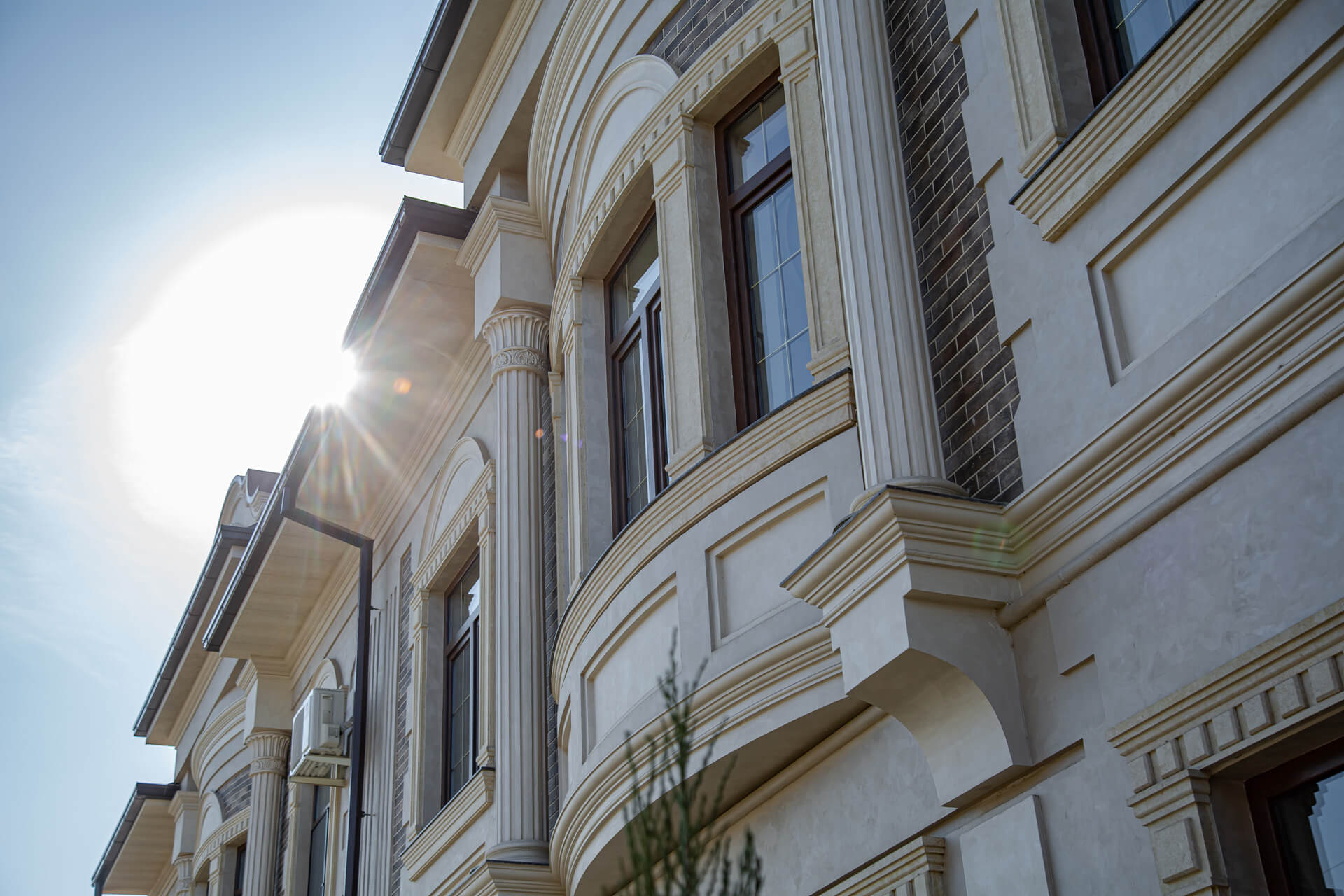 ANIMAMUNDI PER ESTERNI